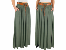 Dromader Dromedár Maxi Cube 696082 60823