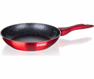 Banquet Banketní pánev 28 cm