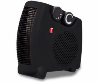 Eldom HL8C ventilátorový ohřívač