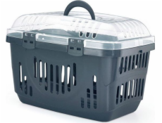 Bigbuy Home Transporter Rock TR (49 x 33 x 33 cm)