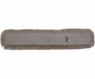 Intermop kazeta (MDB80P)