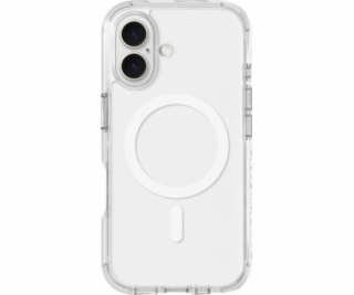 PICOM Laut Crystal Matter X - ochranný kryt pro iPhone 16...