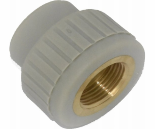 Red Marka ABG Červená značka ABG! KONEKTOR GW.63X2 ČERVENÝ