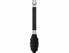 KitchenAid Kuchyňské kleště KitchenAid se silikonovými špičkami 23 cm