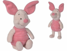 Simba Plyšové prasátko 25 cm Disney