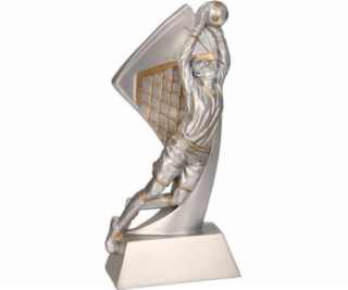 Victoria Sport Cast Figurka - Brankář