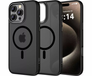 Tech 21 Pouzdro Tech-Protect MagEdge MagSafe pro iPhone 1...