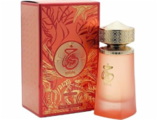 Alkotest Alkoholový testér PARIS CORNER Khair Fusion EDP 100ml