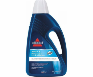 Bissell Bissell Wash and Protect - přípravek proti skvrná...