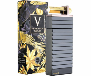 Armaf Venetian Gold Edp 100ml