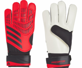 Adidas Rukavice Predator TRN IX3871