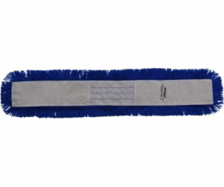 Intermop kazeta (MDA100P)