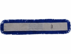 Intermop kazeta (MDA100P)