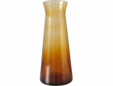 Boltze Skleněná karafa Ombre MOWINE, 1145 ml