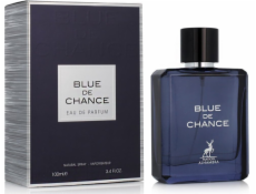 Alhambra Maison Alhambra Maitre De Blue EDP M 100 ml (mand)