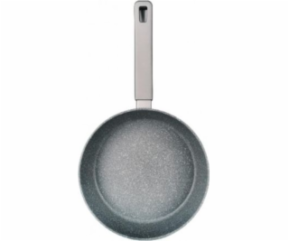 Maestro Pánev 28 cm