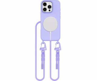 Tech 21 Kryt Tech-Protect Magnetickle MagSafe pro Apple i...