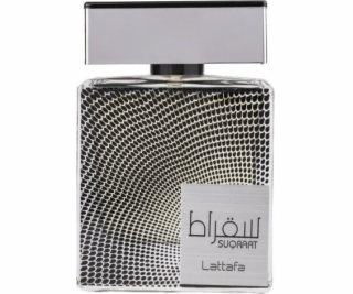 Lattafa Lattafa Suqraat Edp 100ml