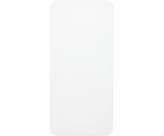 MyScreen Protector Tvrzené sklo MS Diamond Glass pro iPho...