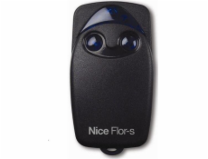 Nice Pilot NICE FLO2R-S