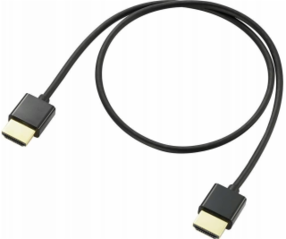 SpeaKa Kabel SpeaKa Professional SP-9070576, 0,5 m, HDMI ...