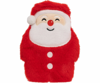 Atmosphera termofor ve tvaru Santa Clause, 280 ml