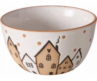 Boltze Keramická miska INKEN, O15 cm