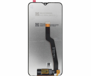 OEM displej pro SAMSUNG a10 a105 OEM bez rámečku