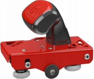 Rubi Řezací kazeta RUBI SLIM CUTTER G2