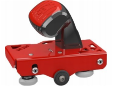 Rubi Řezací kazeta RUBI SLIM CUTTER G2