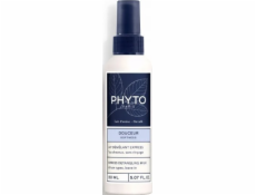 Alkotest PHYTO_Softness rozčesávací mléko 150ml