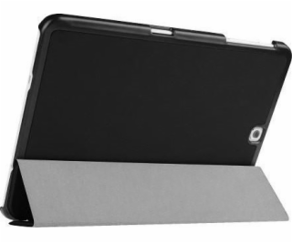 CoreParts Pouzdro Coreparts pro tablet Samsung Galaxy Tab...