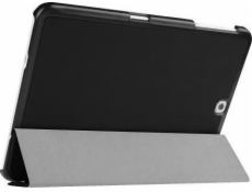 CoreParts Pouzdro Coreparts pro tablet Samsung Galaxy Tab S2 9.7