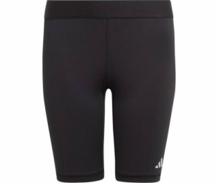 Adidas Šortky adidas Techfit Aeroready Jr IA1212