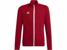 Adidas Mikina adidas Entrada 22 Track Jr H57563