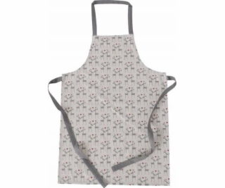 Boltze Kuchyňská zástěra LOVELIES s motivem soba