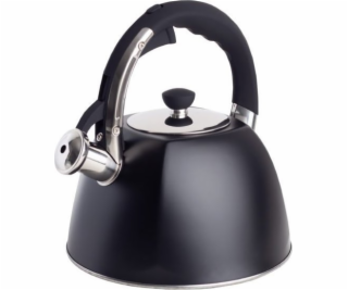 Berretti BERRETTI - Tradiční varná konvice Giulia - 3 l -...