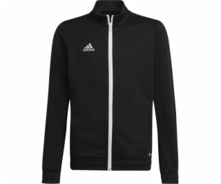 Adidas Mikina adidas Entrada 22 Track Jr H57520