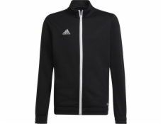 Adidas Mikina adidas Entrada 22 Track Jr H57520