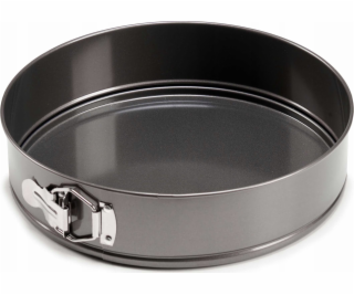 Kinvara Kulatá forma na pečení, O 28 cm