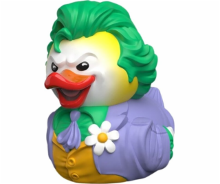 Numskull Figurka Tubbz Duck DC Comics Joker 2 (krabicová ...