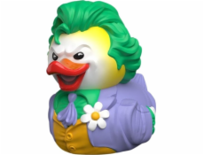 Numskull Figurka Tubbz Duck DC Comics Joker 2 (krabicová edice)