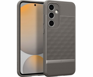 Spigen Spigen Caseology Parallax Sam Galaxy S24 FE popela...