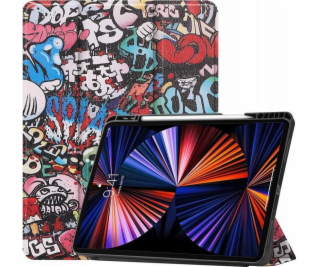 CoreParts Pouzdro na tablet CoreParts TABX-IPPRO12.9-COVE...
