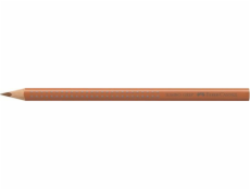 Faber-Castell Faber-Castell Jumbo GRIP 110987 Hnědá 1 ks.