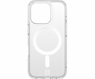 Incipio Incipio Velocity MagSafe – pouzdro na iPhone 16 P...