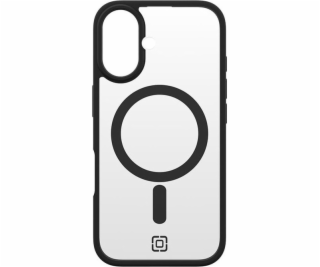 Incipio Incipio Velocity MagSafe – obal na iPhone 16 (čir...