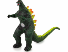 LeanToys Figurka Velká figurka Godzilla Zvuk dinosaura 42 cm LEAN Toys