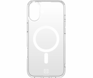 Incipio Incipio Velocity MagSafe – pouzdro na iPhone 16 P...