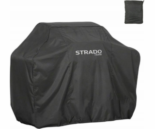 Strado Nepromokavá plachta na gril/potah na kolo Strado 1...